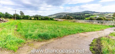 Terreno en venta en Armentón - Vista 5
