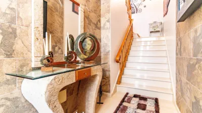 House in Atalaia photo 15