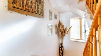 House in Atalaia photo 19