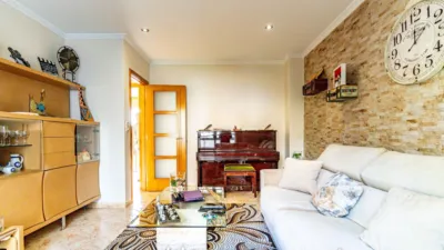 House in Atalaia photo 21