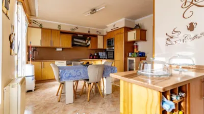 House in Atalaia photo 23