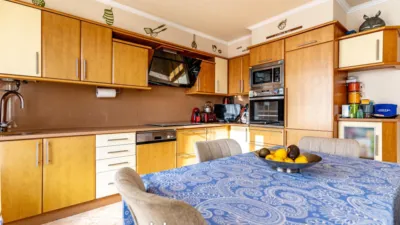 House in Atalaia photo 25