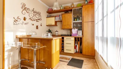House in Atalaia photo 28