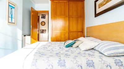 House in Atalaia photo 33