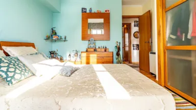 House in Atalaia photo 34