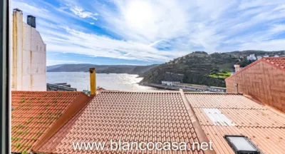 House in Atalaia photo 3