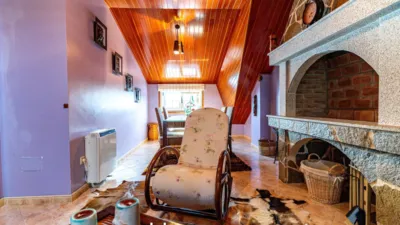 House in Atalaia photo 40