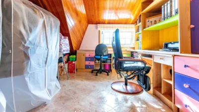 House in Atalaia photo 44