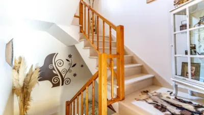 House in Atalaia photo 47