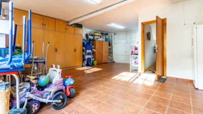 House in Atalaia photo 48