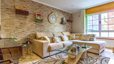 House in Atalaia photo 4