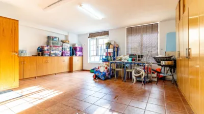 House in Atalaia photo 50