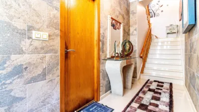 House in Atalaia photo 53