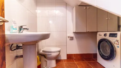 House in Atalaia photo 55