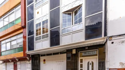 House in Atalaia photo 57