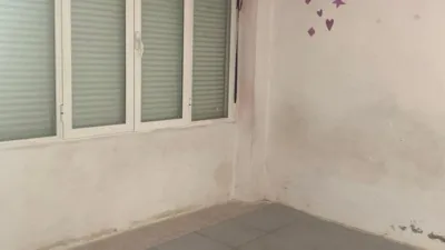 Casa en venta en Castilla La Mancha - Vista 4