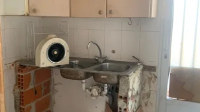 Casa en venta en Castilla La Mancha - Vista 5