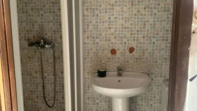Casa en venta en Castilla La Mancha - Vista 6