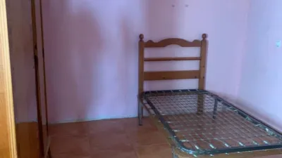 Casa en venta en Castilla La Mancha - Més
