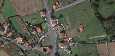 Terreno en venta en Golmar - Vista 5