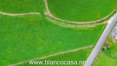 Terreno en venta en Montemaior - Vista 4
