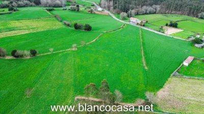 Terreno en venta en Montemaior - Vista 5