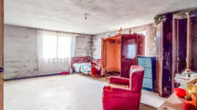 House in Entrecruces photo 10
