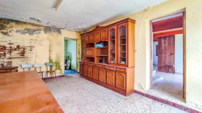 House in Entrecruces photo 20