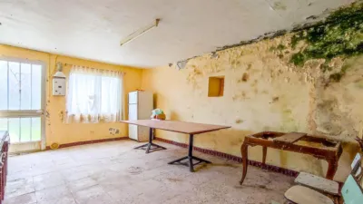 House in Entrecruces photo 23