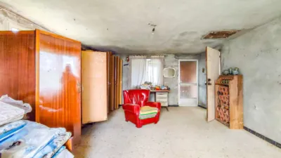 House in Entrecruces photo 27