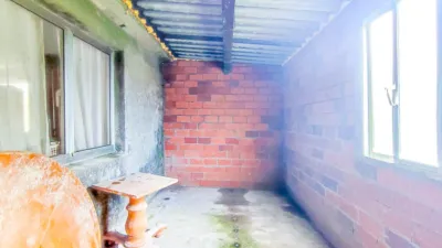 House in Entrecruces photo 29