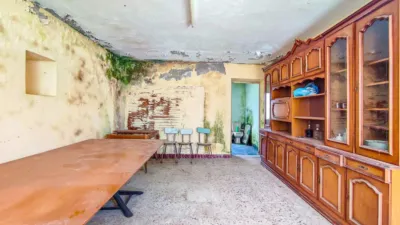 House in Entrecruces photo 9