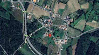 Terreno en venta en Sofan - Vista 3