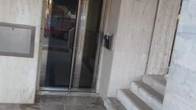 Apartment in Aguadulce Sur photo 2
