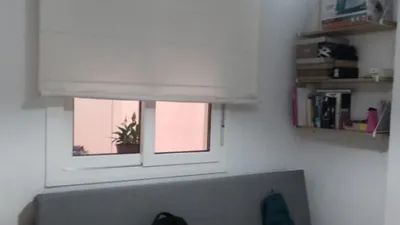 Apartment in Aguadulce Sur photo 7
