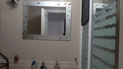Apartment in Aguadulce Sur photo 9