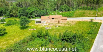 House in Sofan photo 11