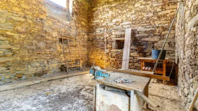 House in Sofan photo 22
