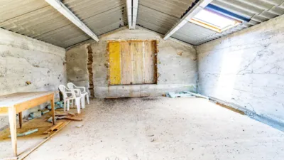 House in Sofan photo 24
