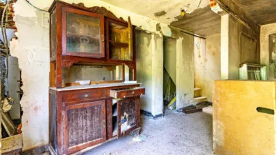 House in Sofan photo 27