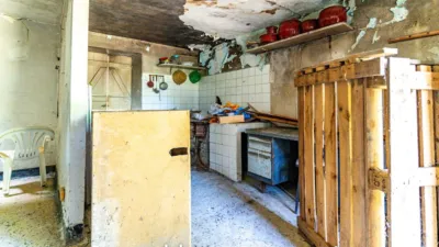 House in Sofan photo 28
