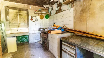 House in Sofan photo 29