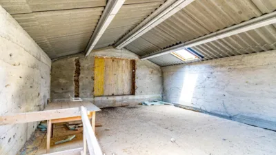 House in Sofan photo 30