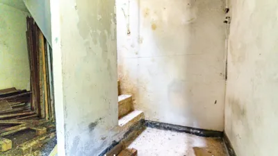 House in Sofan photo 32