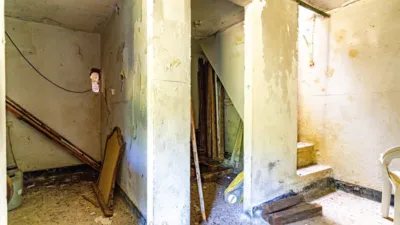 House in Sofan photo 33