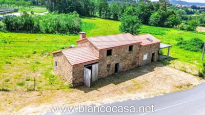 House in Sofan photo 41