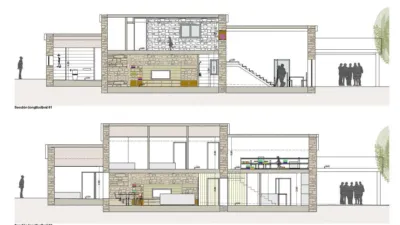 House in Sofan photo 6