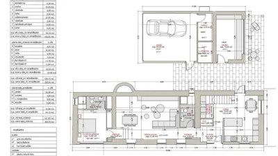 House in Sofan photo 8
