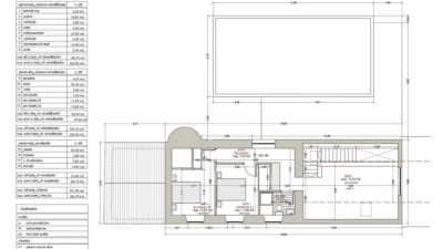 House in Sofan photo 9