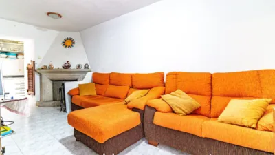 House in Corme-Porto photo 13
